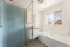 11/26 Argonaut Street, Slacks Creek, Qld 4127-Image