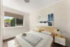 11/26 Argonaut Street, Slacks Creek, Qld 4127-Image