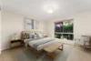 11/26 Argonaut Street, Slacks Creek, Qld 4127-Image