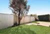 11/26 Argonaut Street, Slacks Creek, Qld 4127-Image