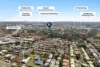 11/26 Argonaut Street, Slacks Creek, Qld 4127-Image