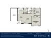 11/26 Argonaut Street, Slacks Creek, Qld 4127-Floorplan