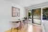 11/26 Baldwin Street, Como, WA 6152-Image
