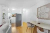 11/26 Baldwin Street, Como, WA 6152-Image