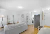 11/26 Baldwin Street, Como, WA 6152-Image