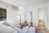11/26 Baldwin Street, Como, WA 6152-Image