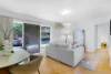 11/26 Baldwin Street, Como, WA 6152-Image
