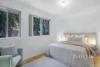 11/26 Baldwin Street, Como, WA 6152-Image