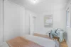 11/26 Baldwin Street, Como, WA 6152-Image