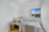 11/26 Baldwin Street, Como, WA 6152-Image