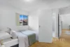 11/26 Baldwin Street, Como, WA 6152-Image