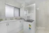 11/26 Baldwin Street, Como, WA 6152-Image