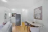 11/26 Baldwin Street, Como, WA 6152-Image