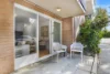 11/26 Baldwin Street, Como, WA 6152-Image