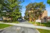 11/26 Baldwin Street, Como, WA 6152-Image