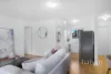 11/26 Baldwin Street, Como, WA 6152-Image