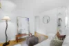 11/26 Baldwin Street, Como, WA 6152-Image