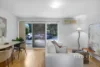 11/26 Baldwin Street, Como, WA 6152-Image