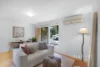 11/26 Baldwin Street, Como, WA 6152-Image