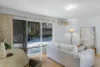 11/26 Baldwin Street, Como, WA 6152-Image