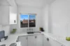 11/26 Baldwin Street, Como, WA 6152-Image