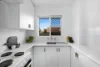 11/26 Baldwin Street, Como, WA 6152-Image