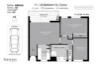 11/26 Baldwin Street, Como, WA 6152-Floorplan