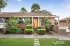 11/26 Glenlitta Avenue, Broadmeadows, Vic 3047