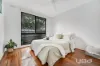 11/26 Glenlitta Avenue, Broadmeadows, Vic 3047-Image
