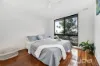 11/26 Glenlitta Avenue, Broadmeadows, Vic 3047-Image