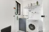 11/26 Glenlitta Avenue, Broadmeadows, Vic 3047-Image