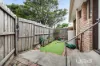 11/26 Glenlitta Avenue, Broadmeadows, Vic 3047-Image