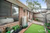 11/26 Glenlitta Avenue, Broadmeadows, Vic 3047-Image
