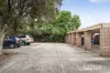 11/26 Glenlitta Avenue, Broadmeadows, Vic 3047-Image