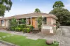 11/26 Glenlitta Avenue, Broadmeadows, Vic 3047-Image