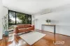 11/26 Glenlitta Avenue, Broadmeadows, Vic 3047-Image