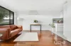 11/26 Glenlitta Avenue, Broadmeadows, Vic 3047-Image