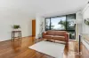 11/26 Glenlitta Avenue, Broadmeadows, Vic 3047-Image