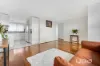 11/26 Glenlitta Avenue, Broadmeadows, Vic 3047-Image