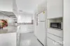 11/26 Glenlitta Avenue, Broadmeadows, Vic 3047-Image