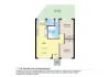 11/26 Glenlitta Avenue, Broadmeadows, Vic 3047-Floorplan