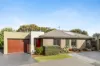 11/26 Green Island Avenue, Mount Martha, Vic 3934