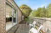 11/26 Green Island Avenue, Mount Martha, Vic 3934-Image