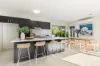 11/26 Green Island Avenue, Mount Martha, Vic 3934-Image