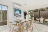 11/26 Green Island Avenue, Mount Martha, Vic 3934-Image