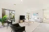 11/26 Green Island Avenue, Mount Martha, Vic 3934-Image