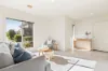 11/26 Green Island Avenue, Mount Martha, Vic 3934-Image