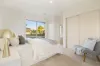 11/26 Green Island Avenue, Mount Martha, Vic 3934-Image