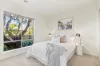 11/26 Green Island Avenue, Mount Martha, Vic 3934-Image