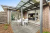11/26 Green Island Avenue, Mount Martha, Vic 3934-Image
